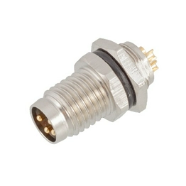 M8-P5B-GWBM8-GK caznlink
