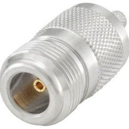 Rosenberger 53K107-106N5 image
