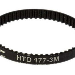 HTD 177-3M-06 CONTITECH