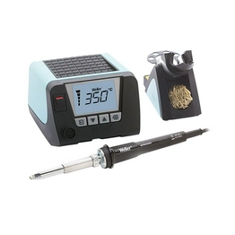 WT1011HN Apex Tool