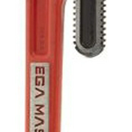 61018 EGA Master