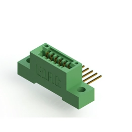 345-006-559-104 EDAC