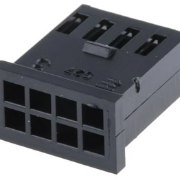TE Connectivity 280365 image
