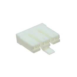 353255-1 TE Connectivity