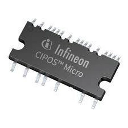 IM231M6T2BAKMA1 Infineon Technologies