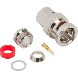 112351 Amphenol