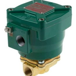 NFETE210C094/230AC ASCO