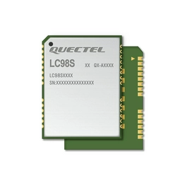 LC98SIBMD QUECTEL