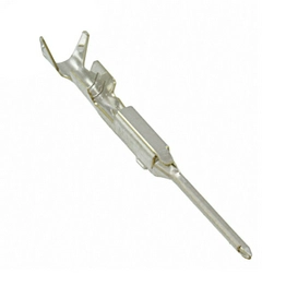 molex 5018270101 image