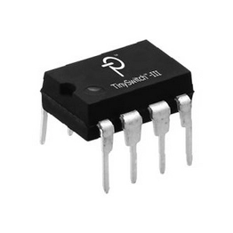 Power Integrations TNY274PN image