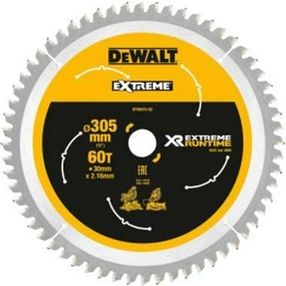 DT99575-QZ DEWALT
