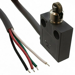 914CE2-6A Honeywell