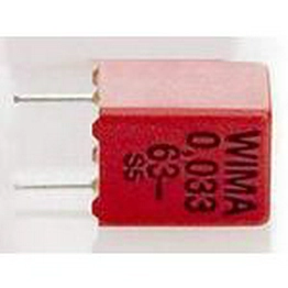 FKS2G021001C00KSSD WIMA