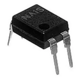 Panasonic AQY221N3T image