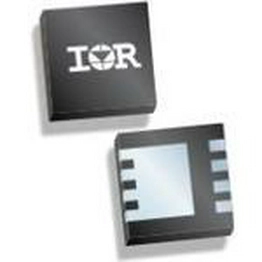 IRFHM830TRPBF Infineon Technologies