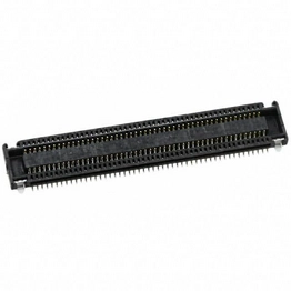 543631078 molex