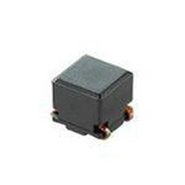 PLT5BPH1015R6SNL Murata Manufacturing