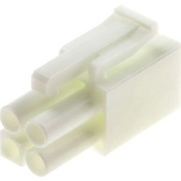JST ELP-04NV image