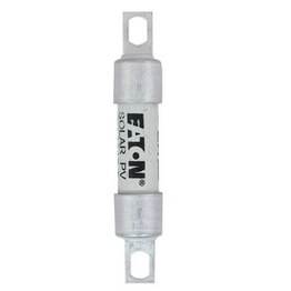 EATON PV-4A10-T image