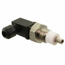 finder 072.51 image