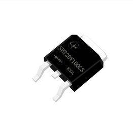 SBT20V100CS LX MICRO