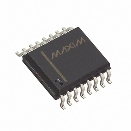 DS32KHZS#T&R Analog Devices