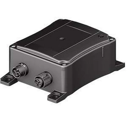 46.030.0153.1 Wieland Electric