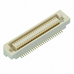M60-6142545 HARWIN