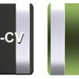 ABRACON AWSCR-16.00CV-T image