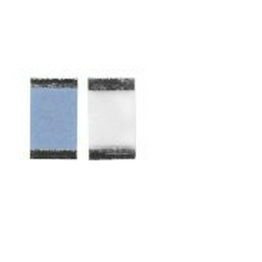 Vishay Intertechnology P2TC2010D1004LNTA image