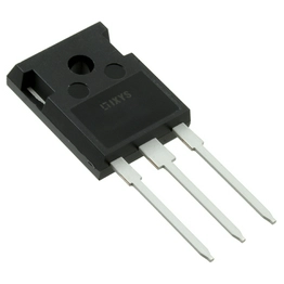 IXFH22N50P Littelfuse