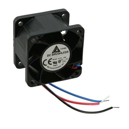 DELTA Electronics FFB0412HHN-F00 image