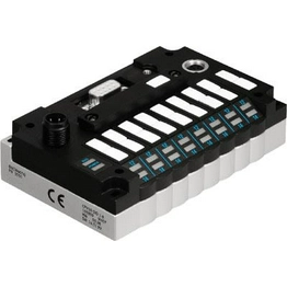 CPV10-GE-DI01-8 FESTO