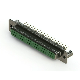 628-M37-621-GT3 EDAC