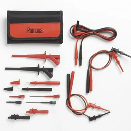 Pomona Electronics 5674C image