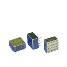 3SBH5134K5 TE Connectivity