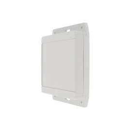 1555Q2F17GY Hammond Manufacturing