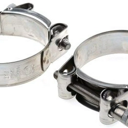 M0301318-0 MIKALOR