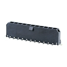 436501126 molex