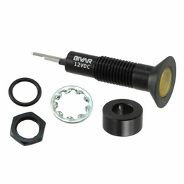 PM5-A12Y12V BIVAR