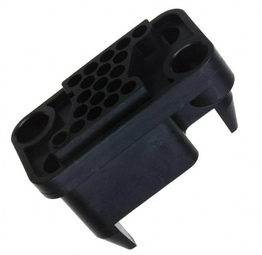 208210-2 TE Connectivity