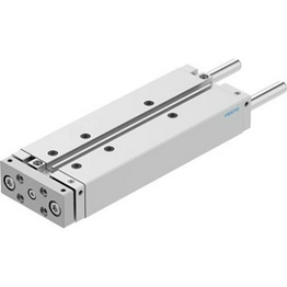 DFM-20-160-B-PPV-A-GF FESTO