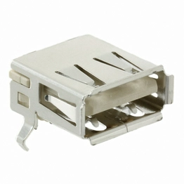 TE Connectivity 292303-5 image