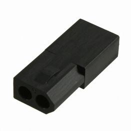 molex 0003066023 image