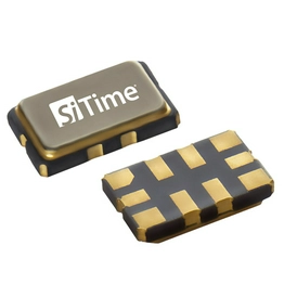 SIT5356AECFQ-28N0-16.384000 SiTime