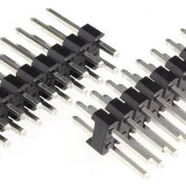 HARWIN M20-9981046 image