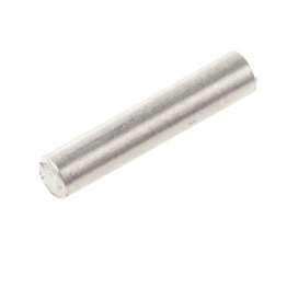 PRLM AssemTech