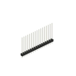 SL 11 265 17 Z Fischer Elektronik