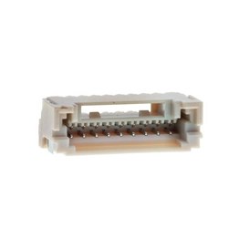 JST SM09B-ZESS-TB (LF)(SN) image