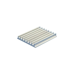 TGH-0210-01 t-Global Technology